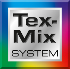 Tex-Color - Acryl Bodenbeschichtung
